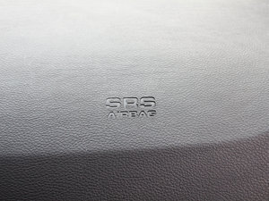 20121.8L ք(dng)̺A 5 g