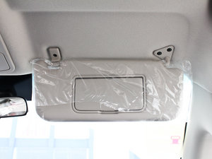 20121.8L ք(dng)̺A 5 g