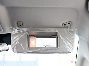 20121.8L ք(dng)̺A 5 g