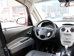 20121.8L ք(dng)̺A 5 g