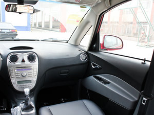 20121.8L ք(dng)̺A 5 g