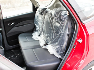 20121.8L ք(dng)̺A 5 