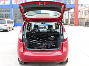 20121.8L ք(dng)̺A 5 g