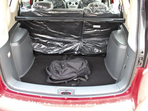 20121.8L ք(dng)̺A 5 g