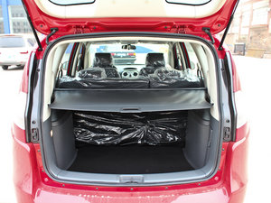 20121.8L ք(dng)̺A 5 g