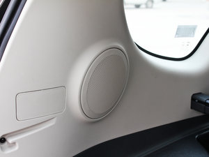 20121.8L ք(dng)̺A 5 g