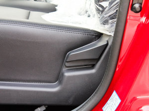 20121.8L ք(dng)̺A 5 {{(dio)(ji)