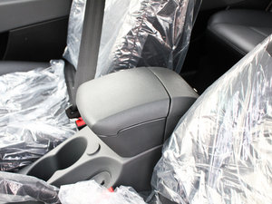 20121.8L ք(dng)̺A 5 