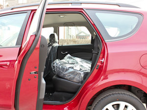 20121.8L ք(dng)̺A 5 ηŵ