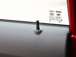 20121.8L ք̺A 5 п؅^