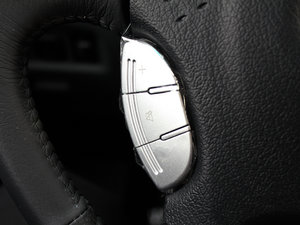 20121.8L ք̺A 5 п؅^