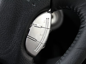 20121.8L ք̺A 5 п؅^