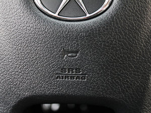 20121.8L ք̺A 5 п؅^