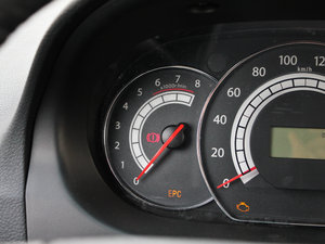 20121.8L ք̺A 5 п؅^