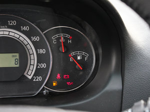 20121.8L ք̺A 5 п؅^