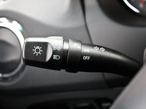 20121.8L ք̺A 5 п؅^