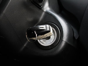 20121.8L ք̺A 5 п؅^