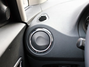 20121.8L ք̺A 5 п؅^