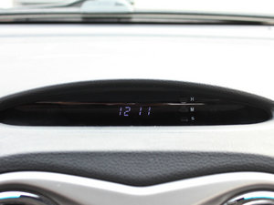 20121.8L ք̺A 5 п؅^