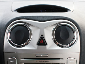 20121.8L ք̺A 5 {(dio)L(fng)