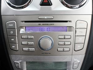 20121.8L ք̺A 5 {(dio)(ji)