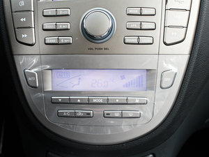 20121.8L ք̺A 5 {(dio){(dio)(ji)