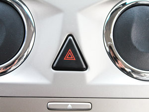 20121.8L ք̺A 5 п؅^