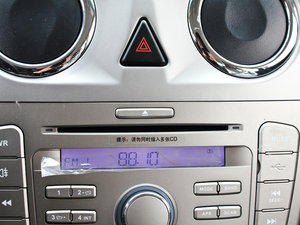 20121.8L ք̺A 5 п؅^