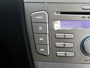 20121.8L ք̺A 5 п؅^