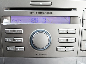 20121.8L ք̺A 5 п؅^