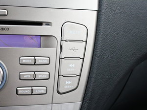 20121.8L ք̺A 5 п؅^