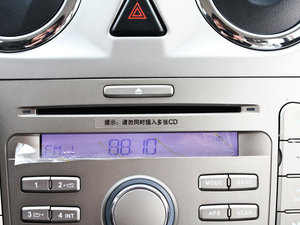 20121.8L ք̺A 5 п_@ʾ