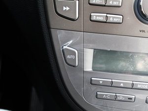 20121.8L ք̺A 5 п؅^