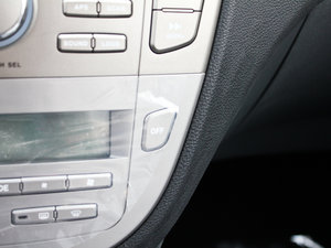 20121.8L ք̺A 5 п؅^