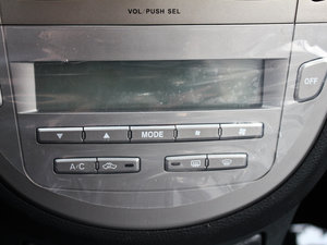 20121.8L ք̺A 5 п؅^