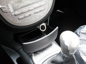 20121.8L ք̺A 5 п؅^