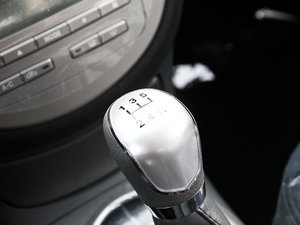 20121.8L ք̺A 5 п؅^