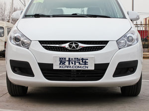 20121.8L ք(dng)̺A 5 (x)(ji)^