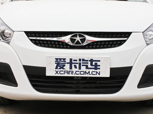 20121.8L ք(dng)̺A 5 (x)(ji)^