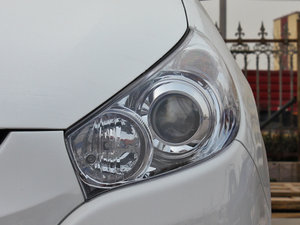 20121.8L ք(dng)̺A 5 (x)(ji)^