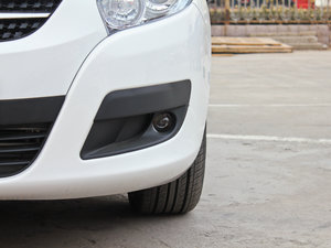 20121.8L ք(dng)̺A 5 (x)(ji)^