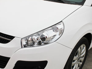 20121.8L ք(dng)̺A 5 (x)(ji)^