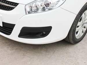 20121.8L ք(dng)̺A 5 (x)(ji)^