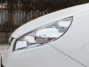 20121.8L ք(dng)̺A 5 (x)(ji)^