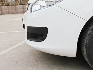 20121.8L ք(dng)̺A 5 (x)(ji)^