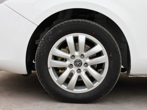 20121.8L ք(dng)̺A 5 (x)(ji)^