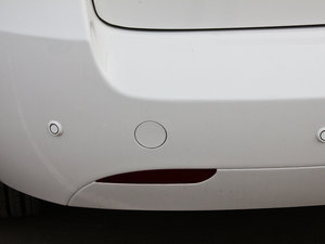 20121.8L ք̺A 5 (x)(ji)^