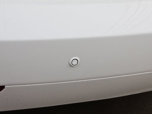 20121.8L ք̺A 5 (x)(ji)^