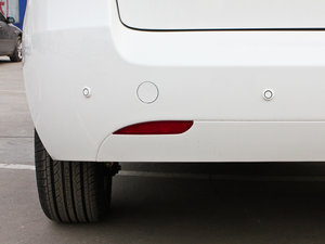 20121.8L ք̺A 5 (x)(ji)^