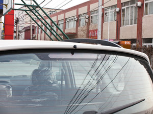 20121.8L ք̺A 5 (x)(ji)^